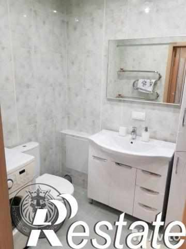 1-комн квартира Ленина ул, 226, корпус 5