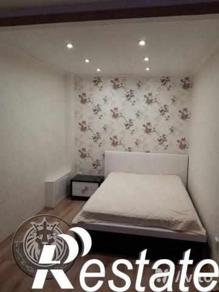 1-комн квартира Ленина ул, 226, корпус 5