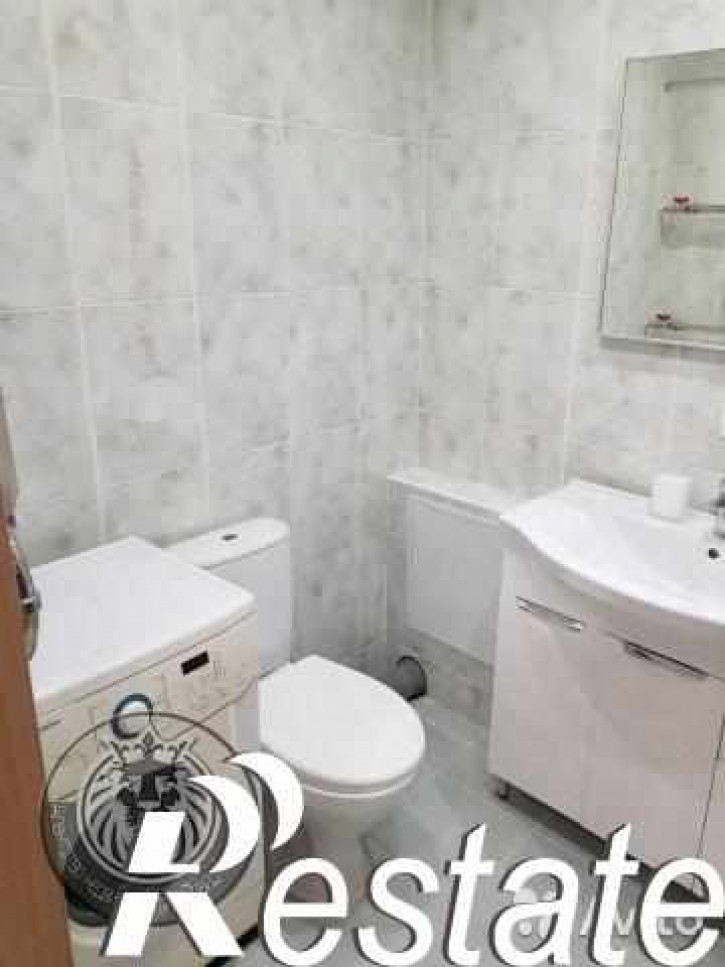 1-комн квартира Ленина ул, 226, корпус 5