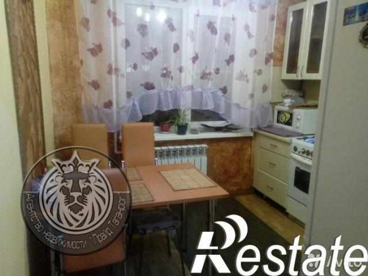2-комн квартира Чехова ул, 340 А