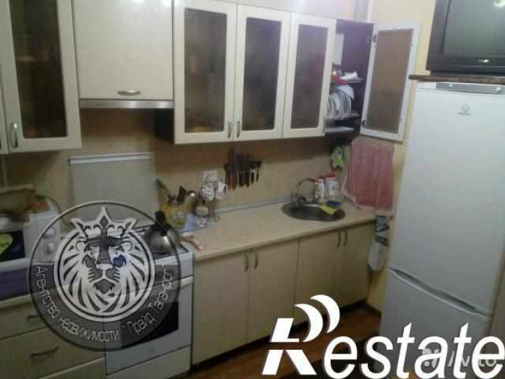 2-комн квартира Чехова ул, 340 А