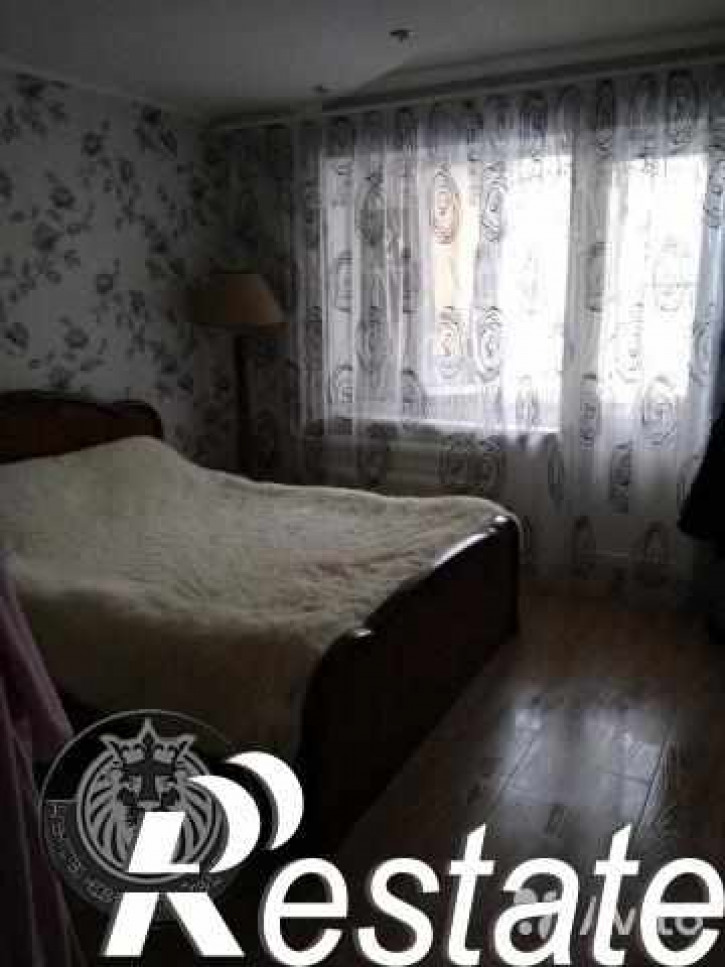 2-комн квартира Чехова ул, 340 А