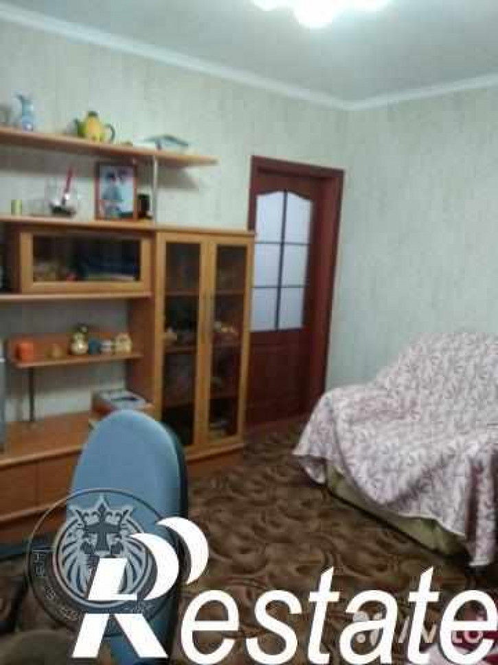 2-комн квартира Чехова ул, 340 А