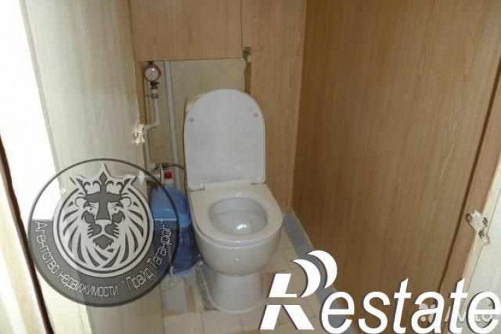 2-комн квартира Розы Люксембург ул, 240, корпус 6