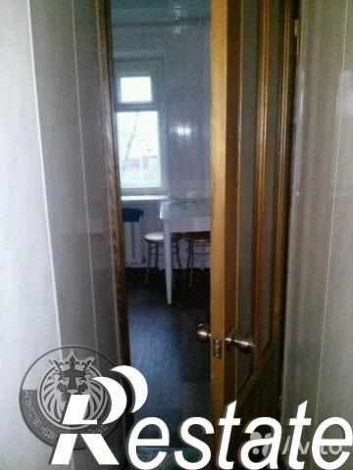 1-комн квартира Транспортная ул, 113