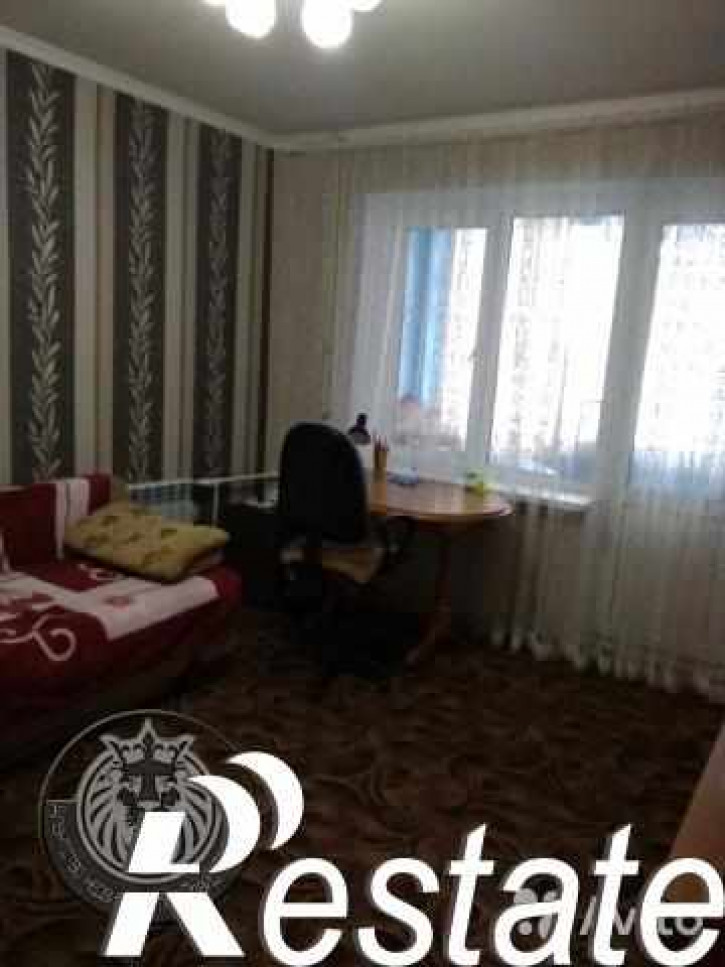 2-комн квартира Чехова ул, 340 А