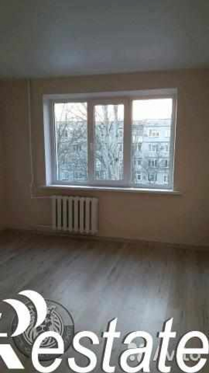 2-комн квартира Виноградная ул
