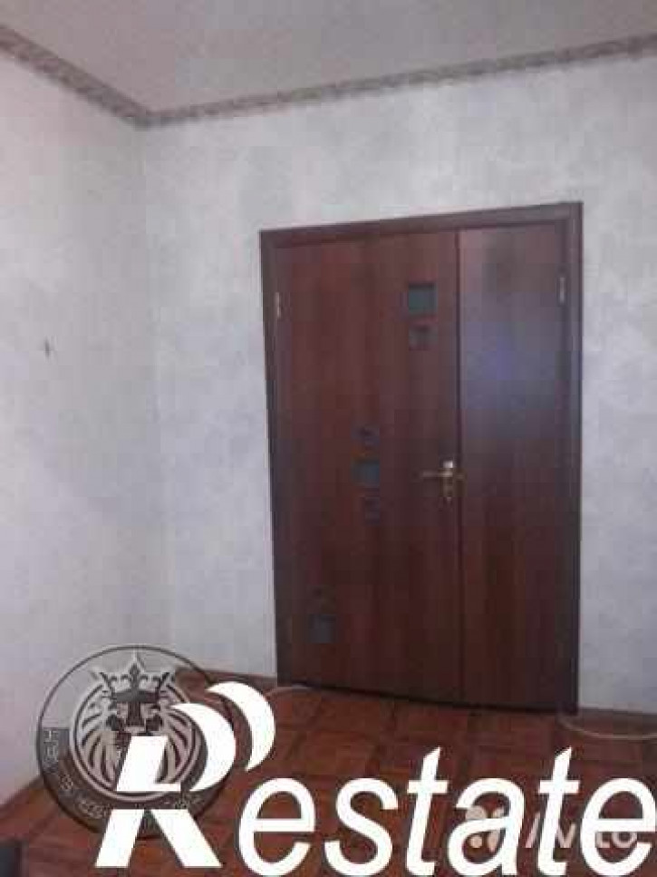 3-комн квартира Новый 1-й пер, 14, корпус 3