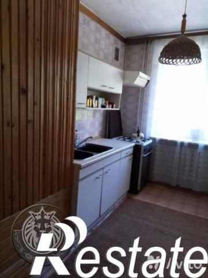 3-комн квартира Транспортная ул, 1, корпус 2