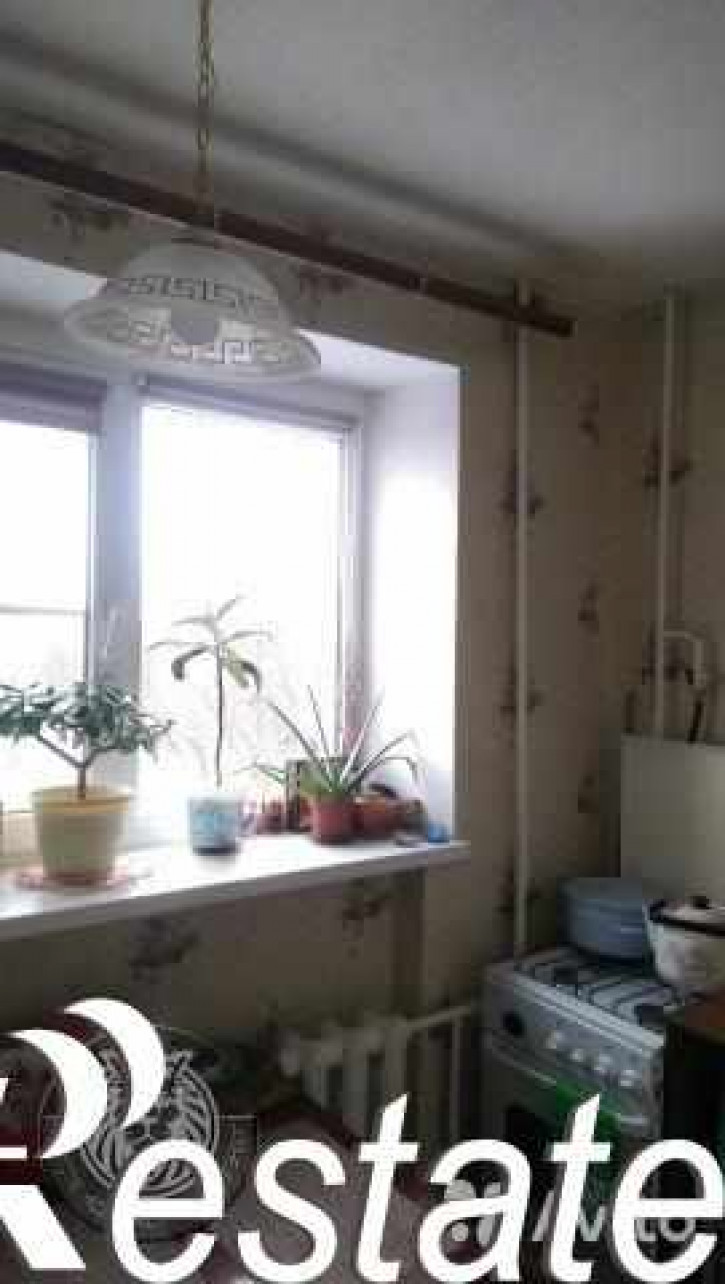 1-комн квартира Театральная ул, 36