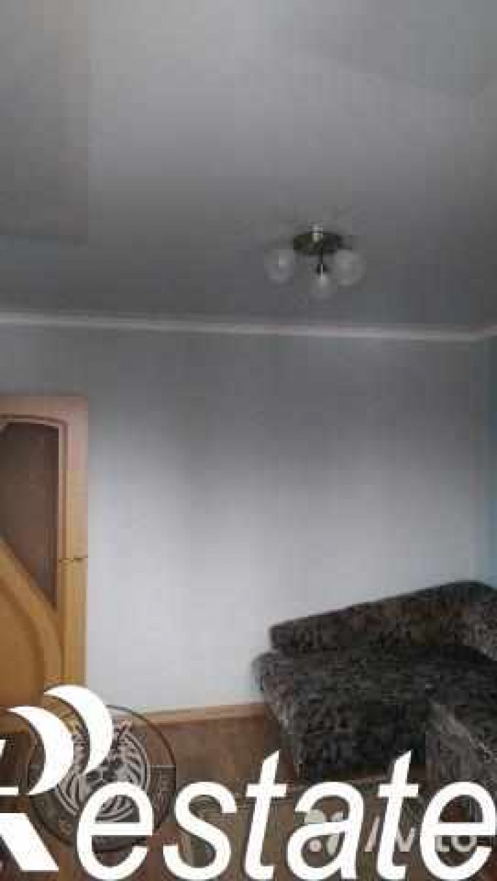 1-комн квартира Театральная ул, 36