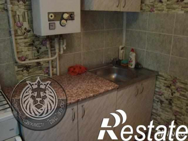 2-комн квартира Транспортная ул, 16А