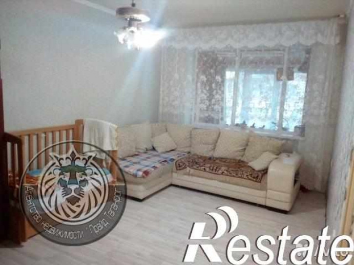 2-комн квартира Театральная ул, 32