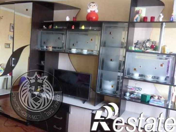 2-комн квартира Ватутина ул, 51А