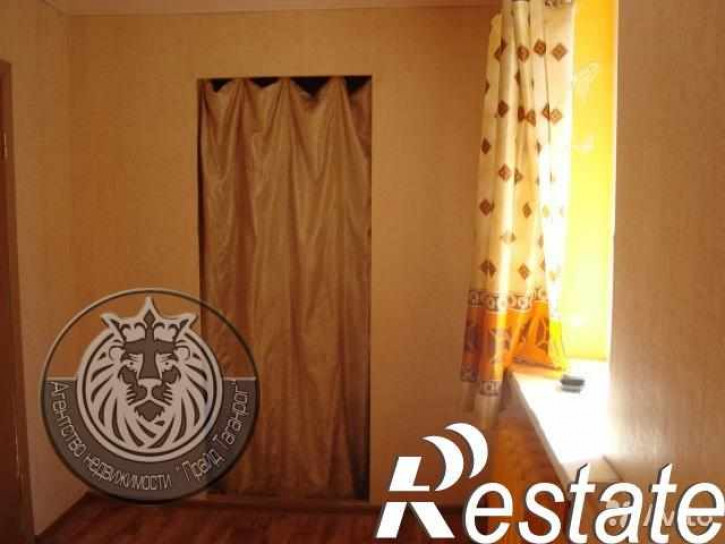 2-комн квартира Транспортная ул, 16А
