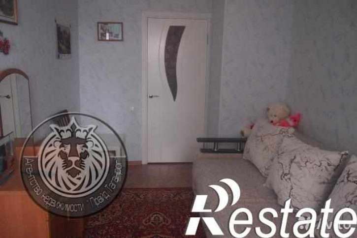 3-комн квартира Инициативная ул, 66