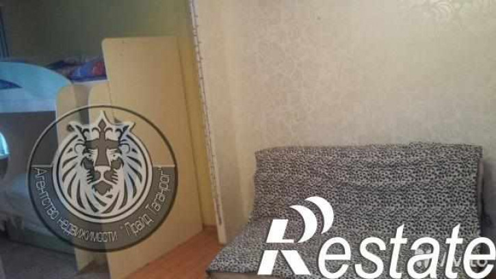 1-комн квартира Бабушкина ул, 54А