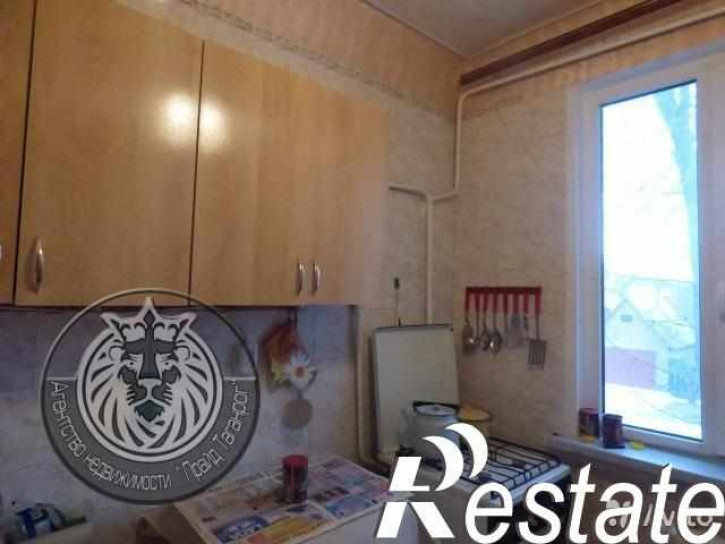 2-комн квартира Ватутина ул, 51А
