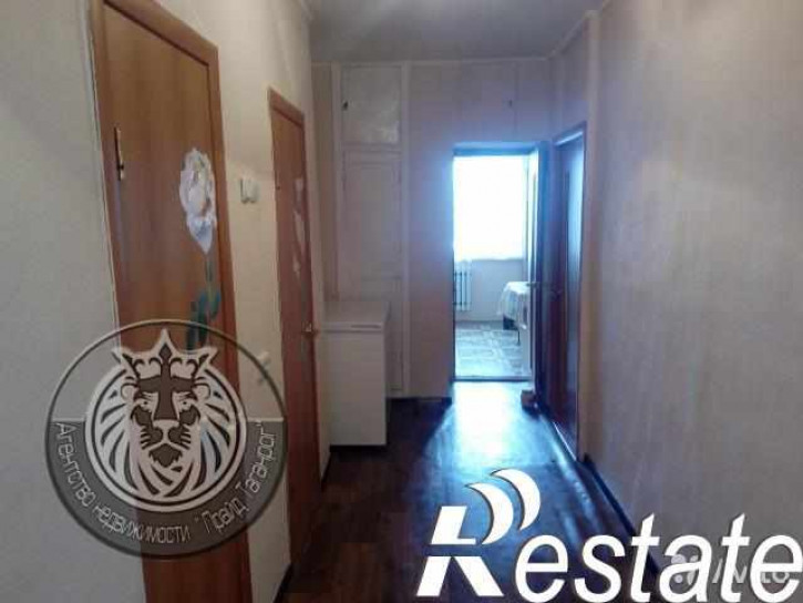 2-комн квартира Ломоносова ул, 57