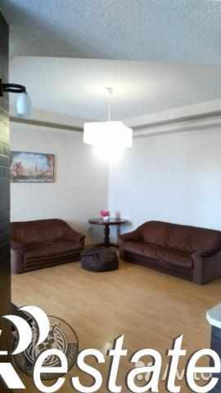 2-комн квартира Портовая ул, 95, корпус 1