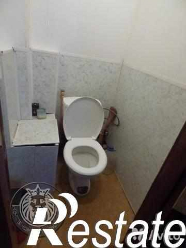 2-комн квартира Ватутина ул, 51А