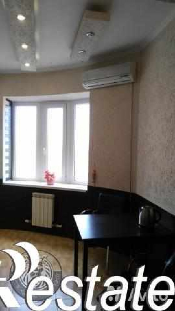 2-комн квартира Портовая ул, 95, корпус 1