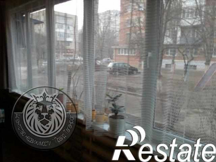 2-комн квартира Театральная ул, 32