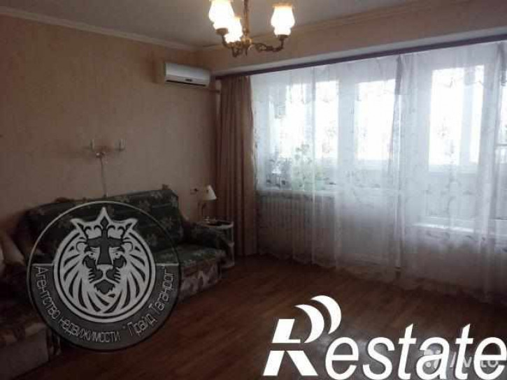 2-комн квартира Ломоносова ул, 57