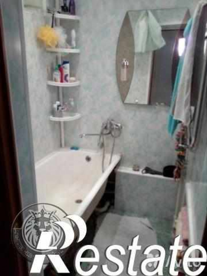 2-комн квартира Театральная ул, 32
