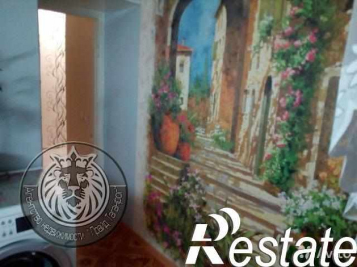 2-комн квартира Театральная ул, 32