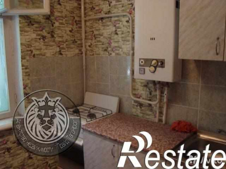 2-комн квартира Транспортная ул, 16А