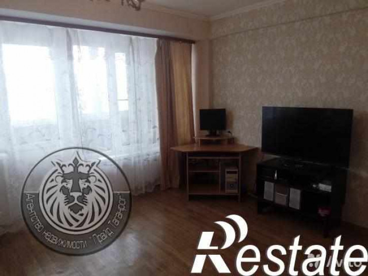 2-комн квартира Ломоносова ул, 57