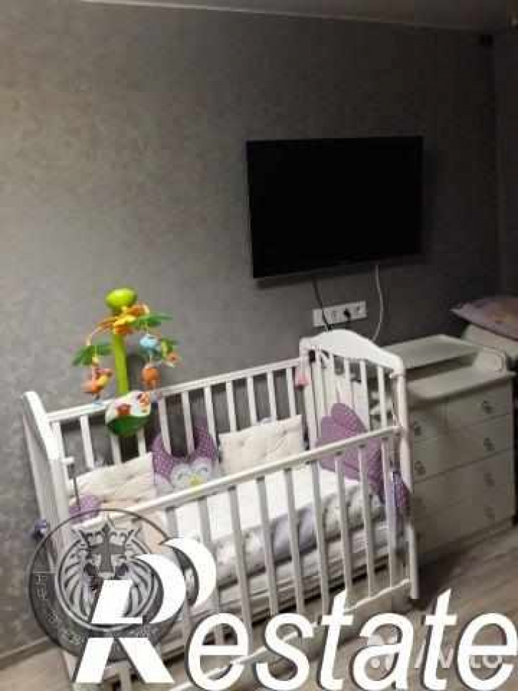1-комн квартира Пальмиро Тольятти ул, 36
