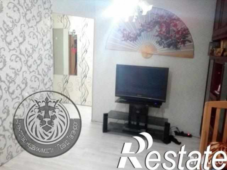 2-комн квартира Театральная ул, 32