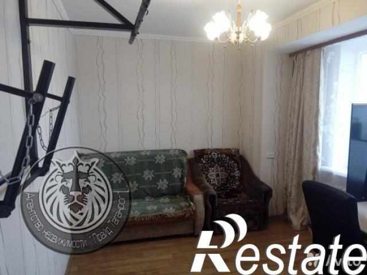 2-комн квартира Ломоносова ул, 57