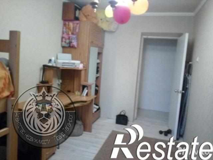 2-комн квартира Театральная ул, 32