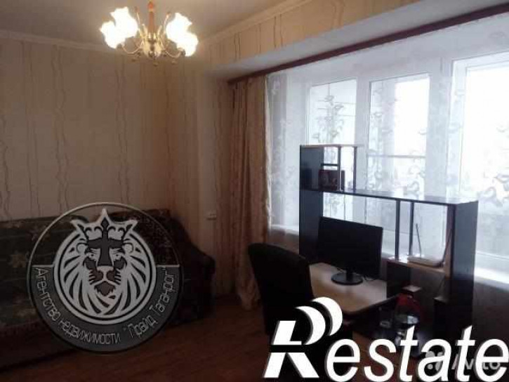 2-комн квартира Ломоносова ул, 57