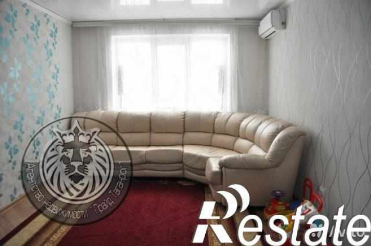 3-комн квартира Чехова ул, 355