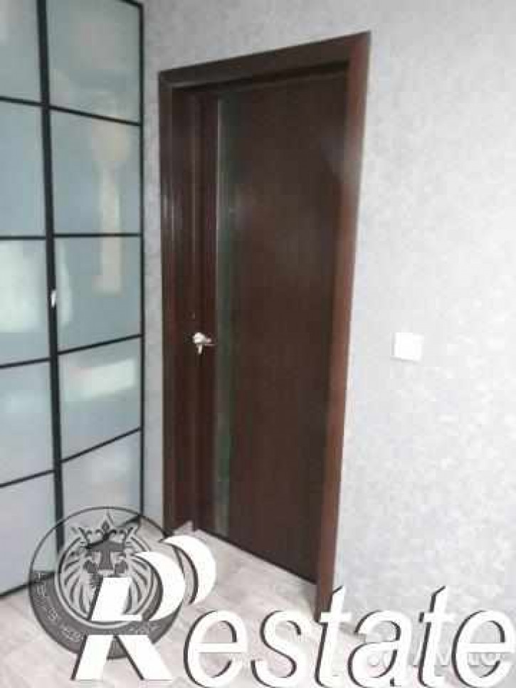 1-комн квартира Пальмиро Тольятти ул, 36