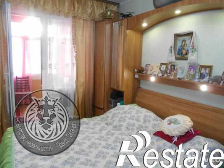 3-комн квартира Сызранова ул, 24, корпус 1