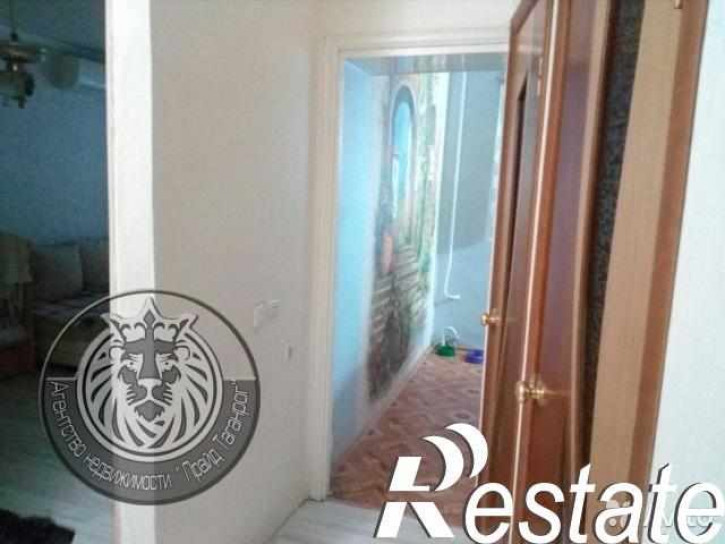 2-комн квартира Театральная ул, 32