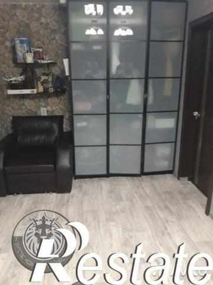 1-комн квартира Пальмиро Тольятти ул, 36