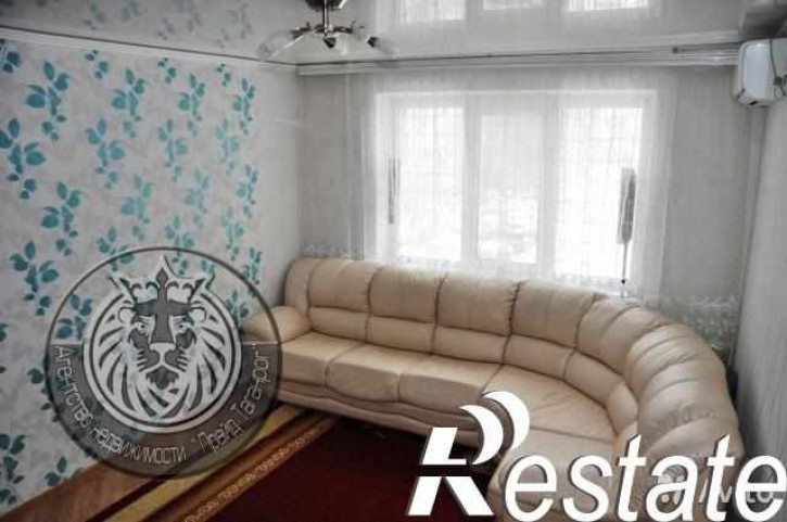 3-комн квартира Чехова ул, 355
