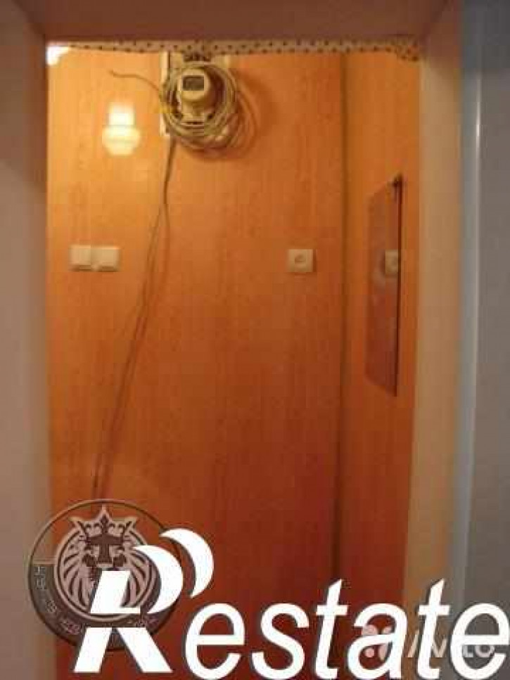 2-комн квартира Транспортная ул, 16А
