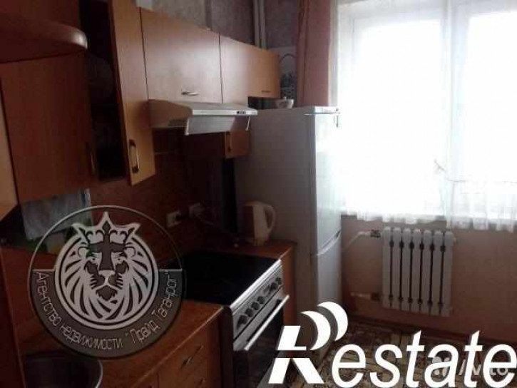 2-комн квартира Ломоносова ул, 57
