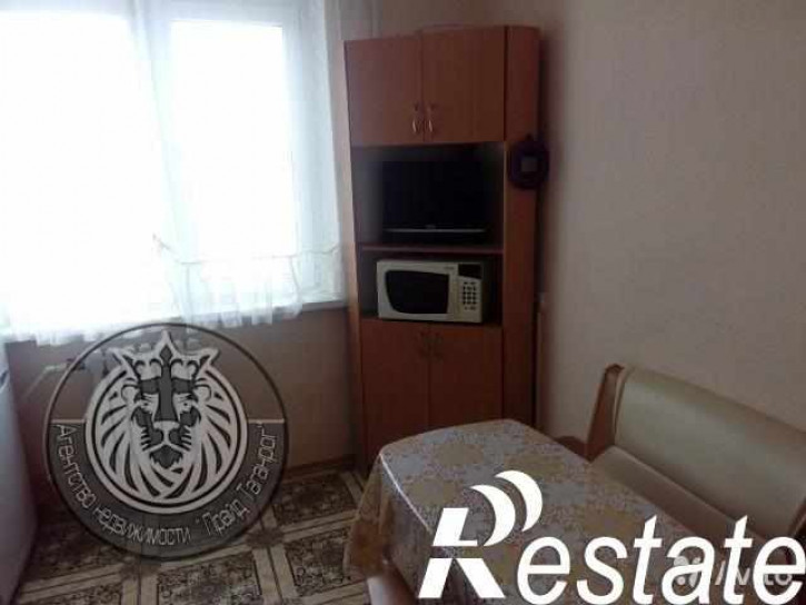2-комн квартира Ломоносова ул, 57