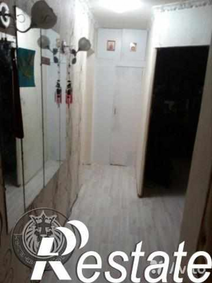 2-комн квартира Театральная ул, 32