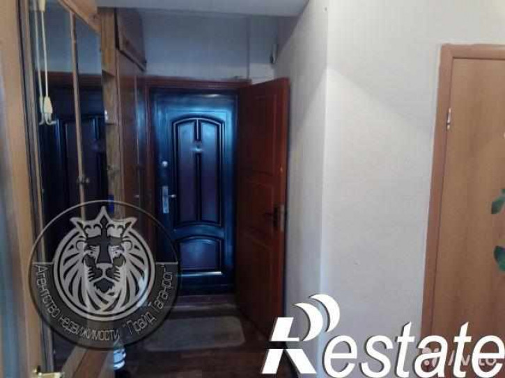 2-комн квартира Ломоносова ул, 57