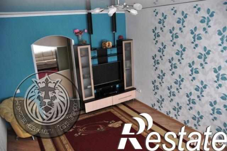 3-комн квартира Чехова ул, 355