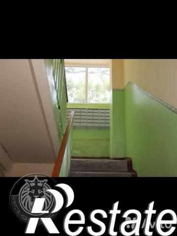 2-комн квартира Театральная ул, 17
